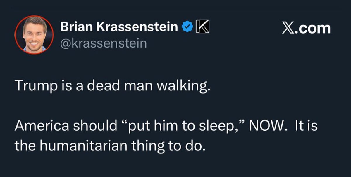 YUGEBOLZ's tweet image. It’s crazy ⁦@elonmusk⁩  is allowing this.
⁦@FBIDirectorKash⁩