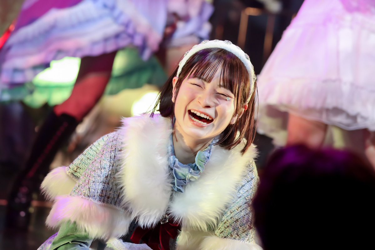 Pal ette Parade パレパレ 比嘉ゆめの グッズバック 比嘉ゆめの@Palette Parade (@yumeno_parepare) / Posts / X