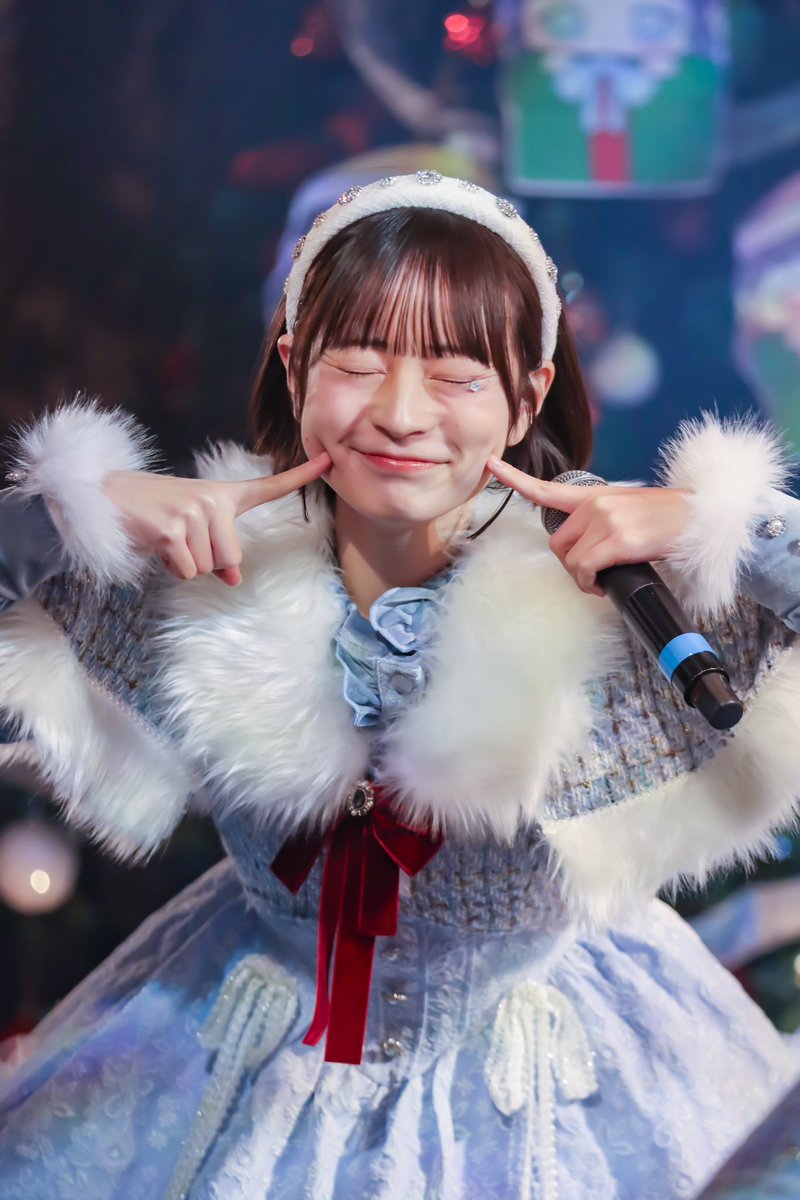 比嘉ゆめの@Palette Parade (@yumeno_parepare) / Posts / X