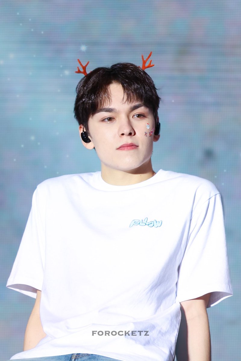 𝐟𝐨𝐑𝐨𝐜𝐤𝐞𝐭𝐳 tweet media