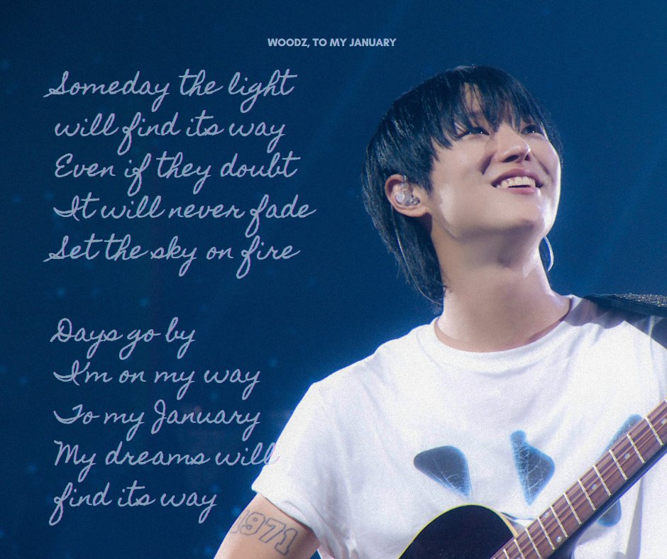 dz.우즈 #index_00 (@FERR0JANJJ) / Posts / X