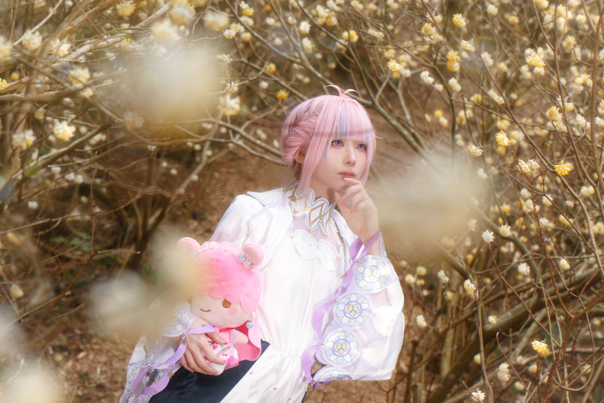 颯馬天くん໒꒱·̩͙26イゼ君 (@tenx_mkz) / Posts / X