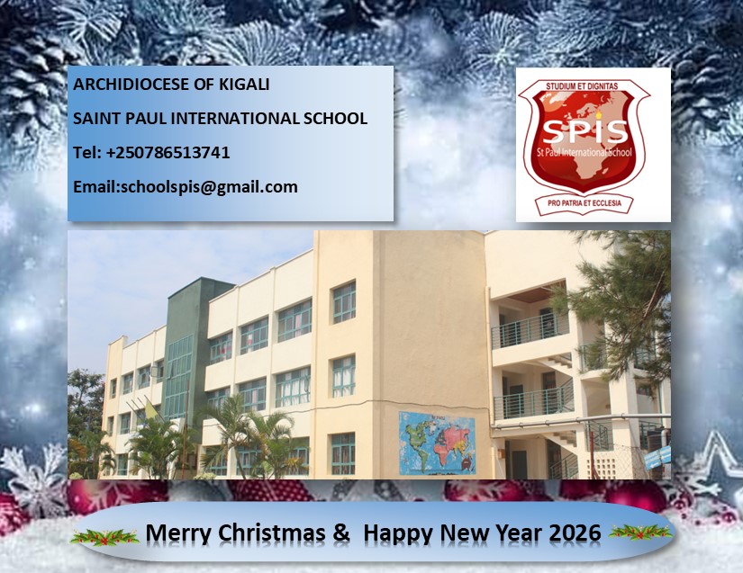 spis School tweet media