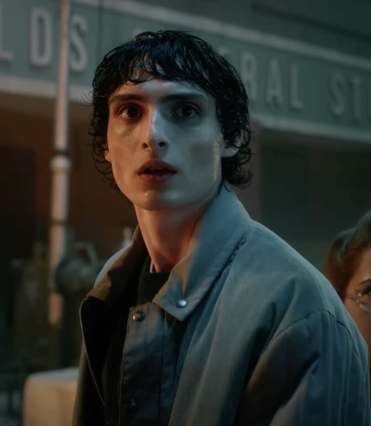 SolaceCinema's tweet image. ‘MARTY SUPREME’ and ‘STRANGER THINGS 5’ Volume 2 release tomorrow.