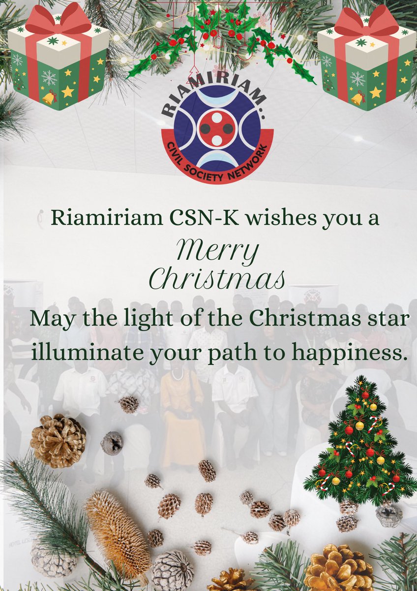 RIAMIRIAM tweet media