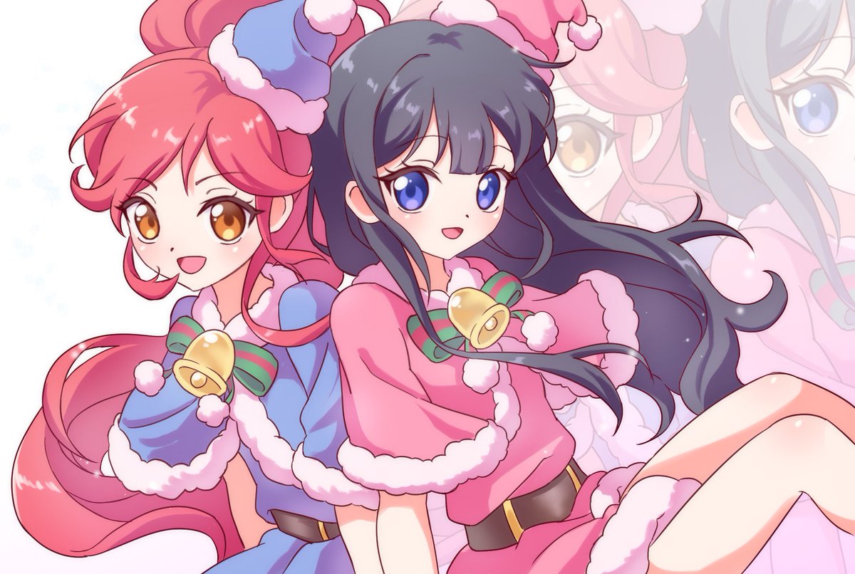 #セイスイ #세이스이

.      　。　　　　•　    　ﾟ　　。
　　.　　　.　　　  　　.　　　　　。　　   。　.
 　.　　      。　         。　    .    •
 •.                 𝟐𝟎𝟐𝟓.𝟏𝟐.𝟐𝟓
         🎄𝐌𝐞𝐫𝐫𝐲 𝐂𝐡𝐫𝐢𝐬𝐭𝐦𝐚𝐬🎄
　 　　。　　　　　　ﾟ　　　.

ⓒ 낭우 님