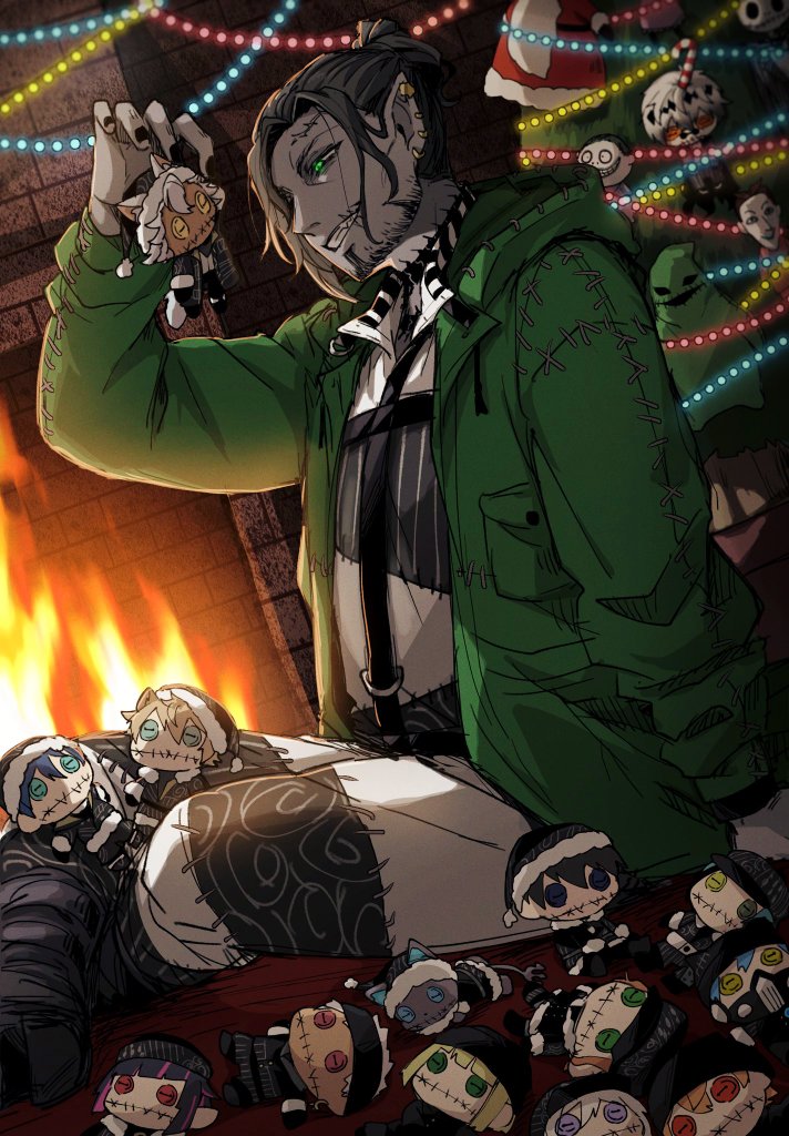 わわわ😇💫 (@mamama7221) / Posts / X