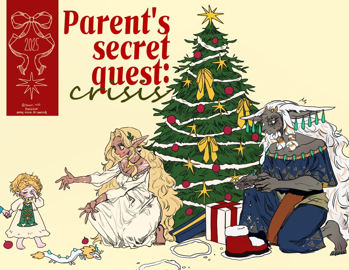 yeoeun_with's tweet image. 