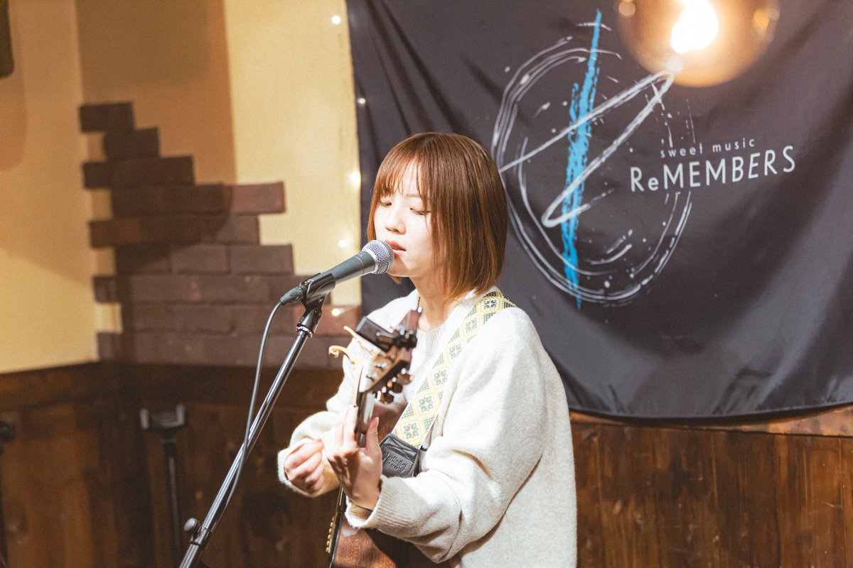 misakiページ みさき (@misaki__329) / Posts / X