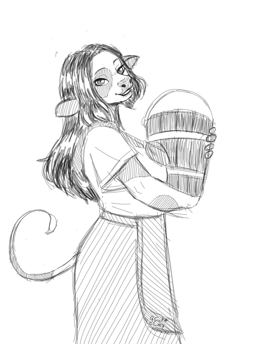 Dibujos del Noctámbulo tweet media