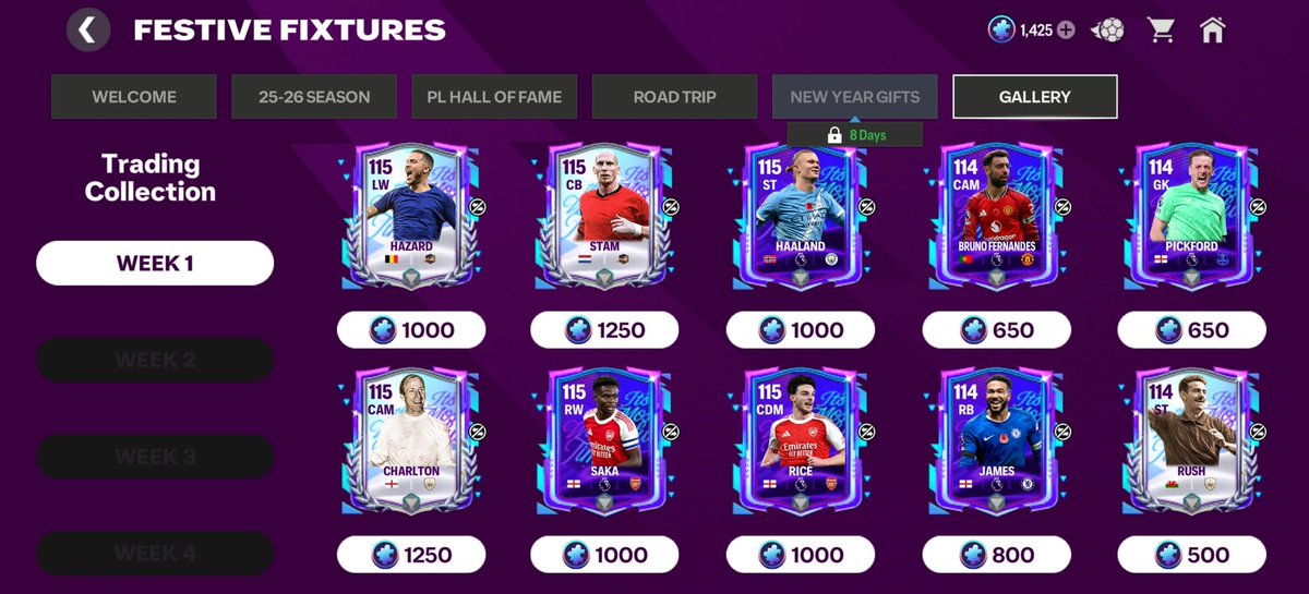 Rk Reddy tweet media