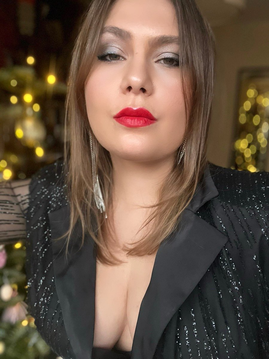 Jesus was a Jew. Palestine didn’t exist when he was born. Russia sucks, Putin is a Putain, so is Iran. China sucks too.

Merry Christmas 🎄