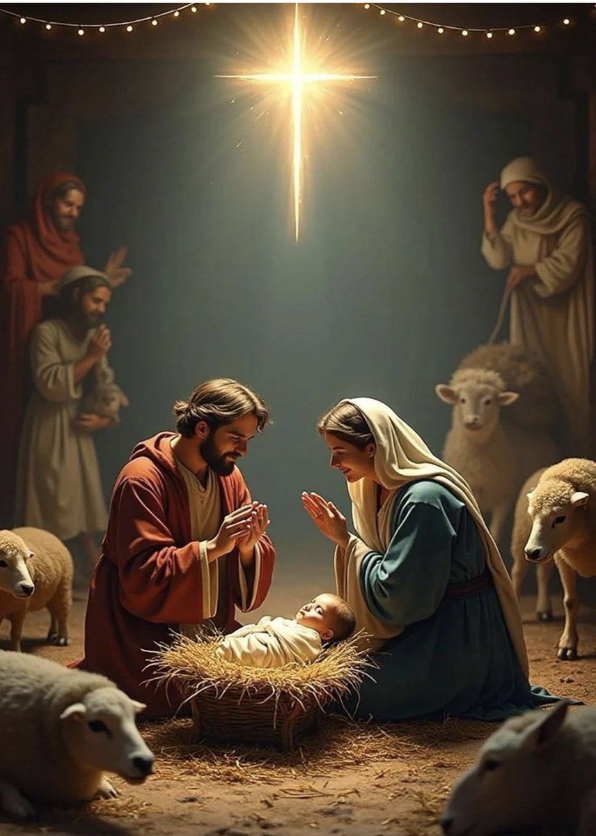 Kryptonite tweet media