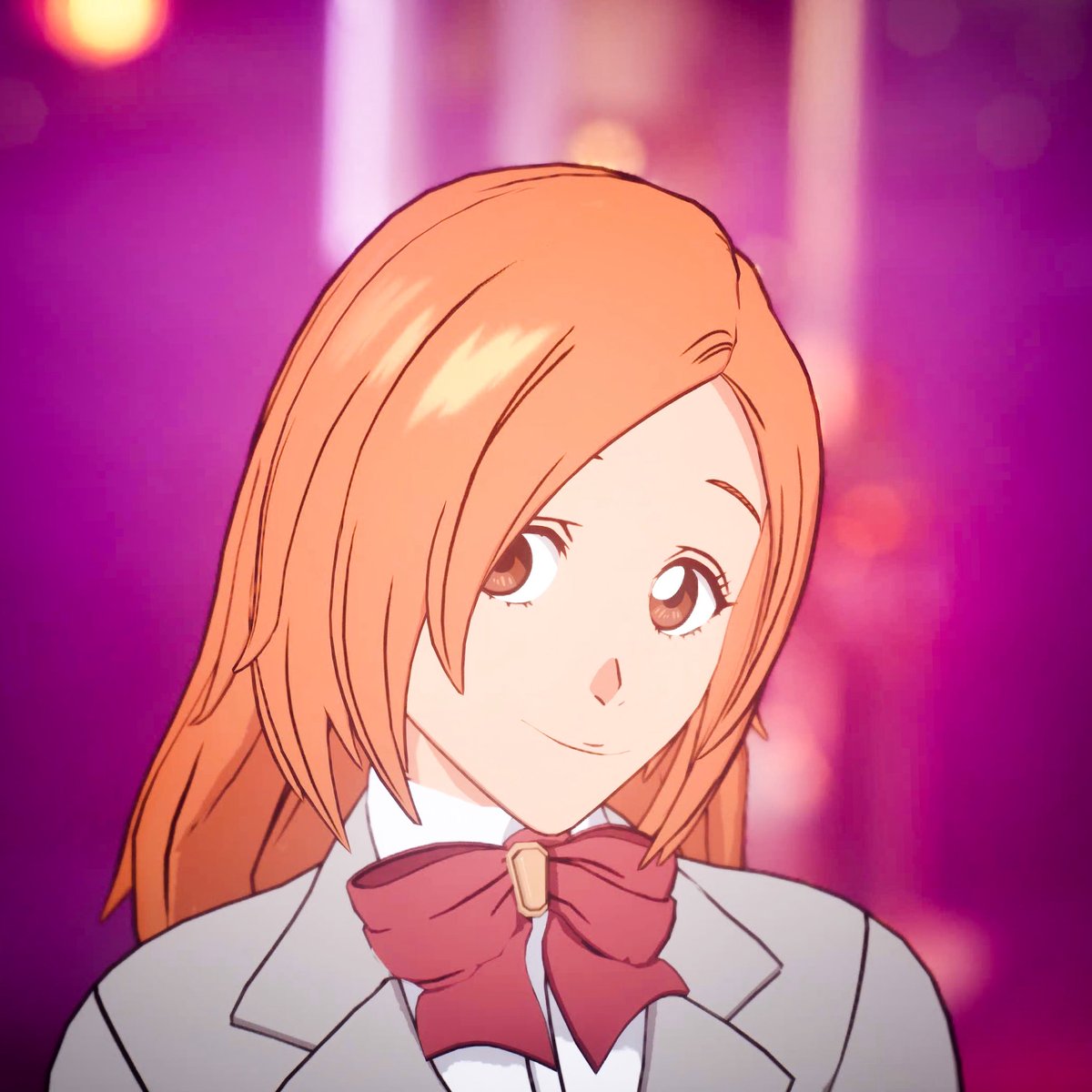 ELefty_4's tweet image. Orihime Inoue is so pretty omg

Tags : #Fortnite #Fortography #VirtualPhotography