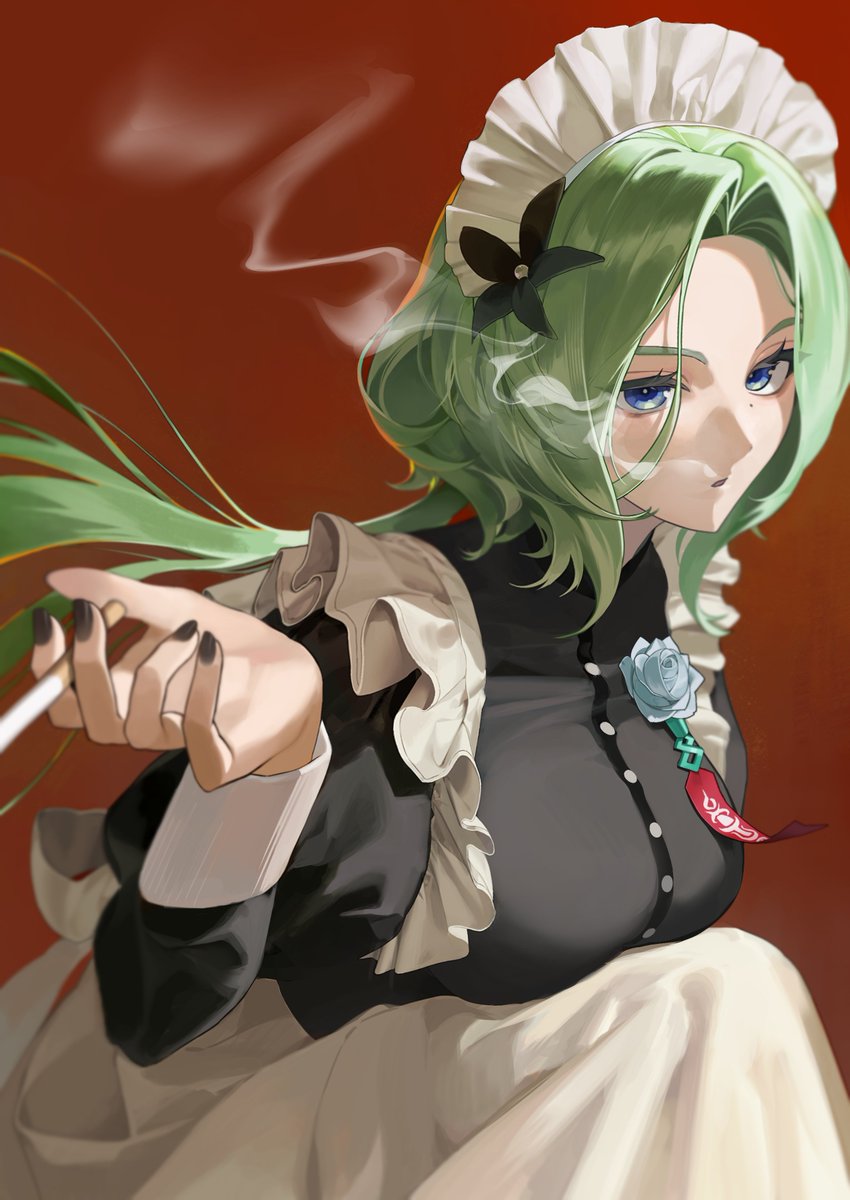 yunyaページ View 380 XL TG ARGB Bumblebee Mid Tower Chassis