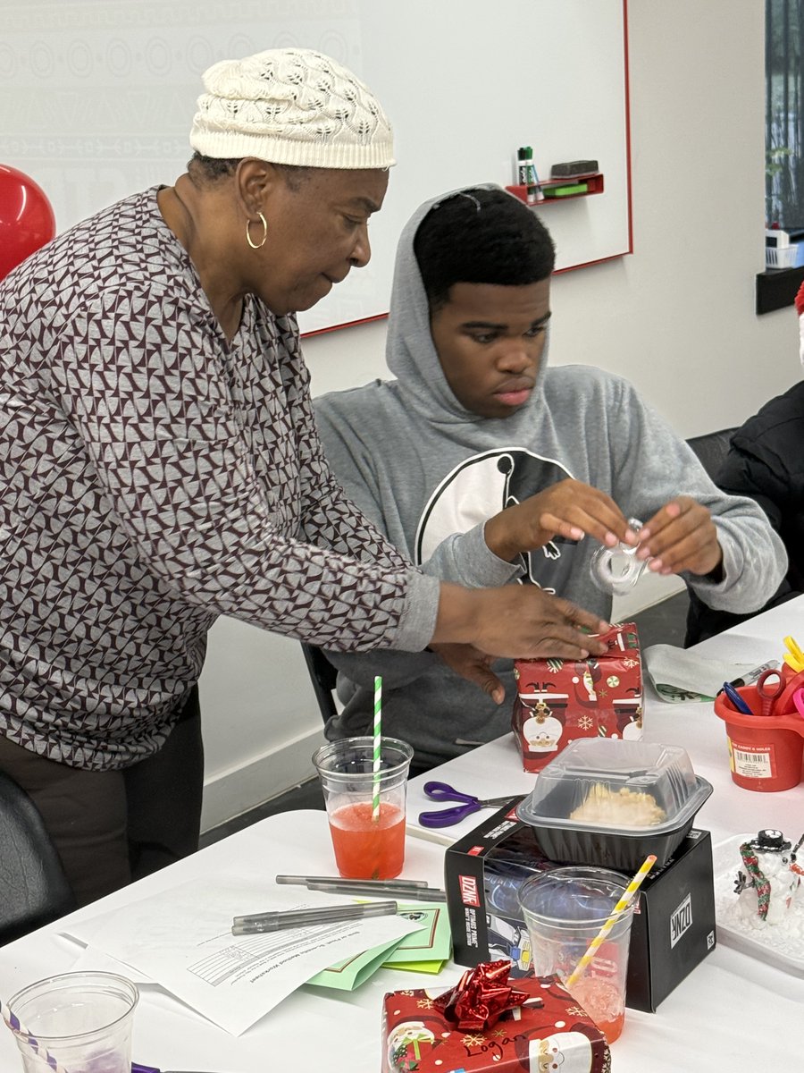 EBR Council on Aging tweet media