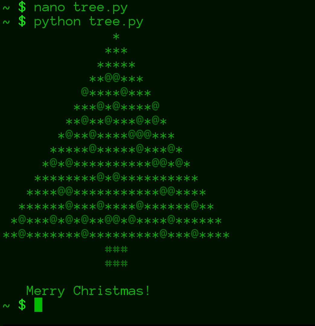 Gary48200129's tweet image. 