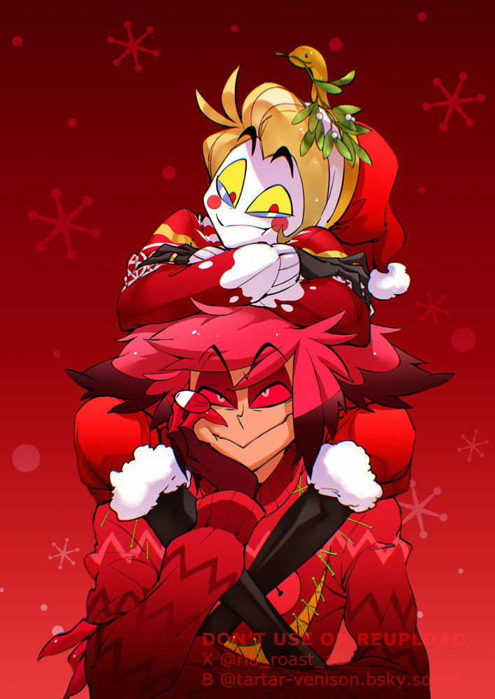 みかど (@mikado08) / Posts / X