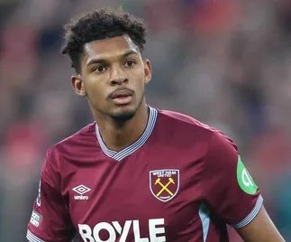 Inside Sporting tweet media