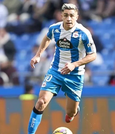 Inside Sporting tweet media