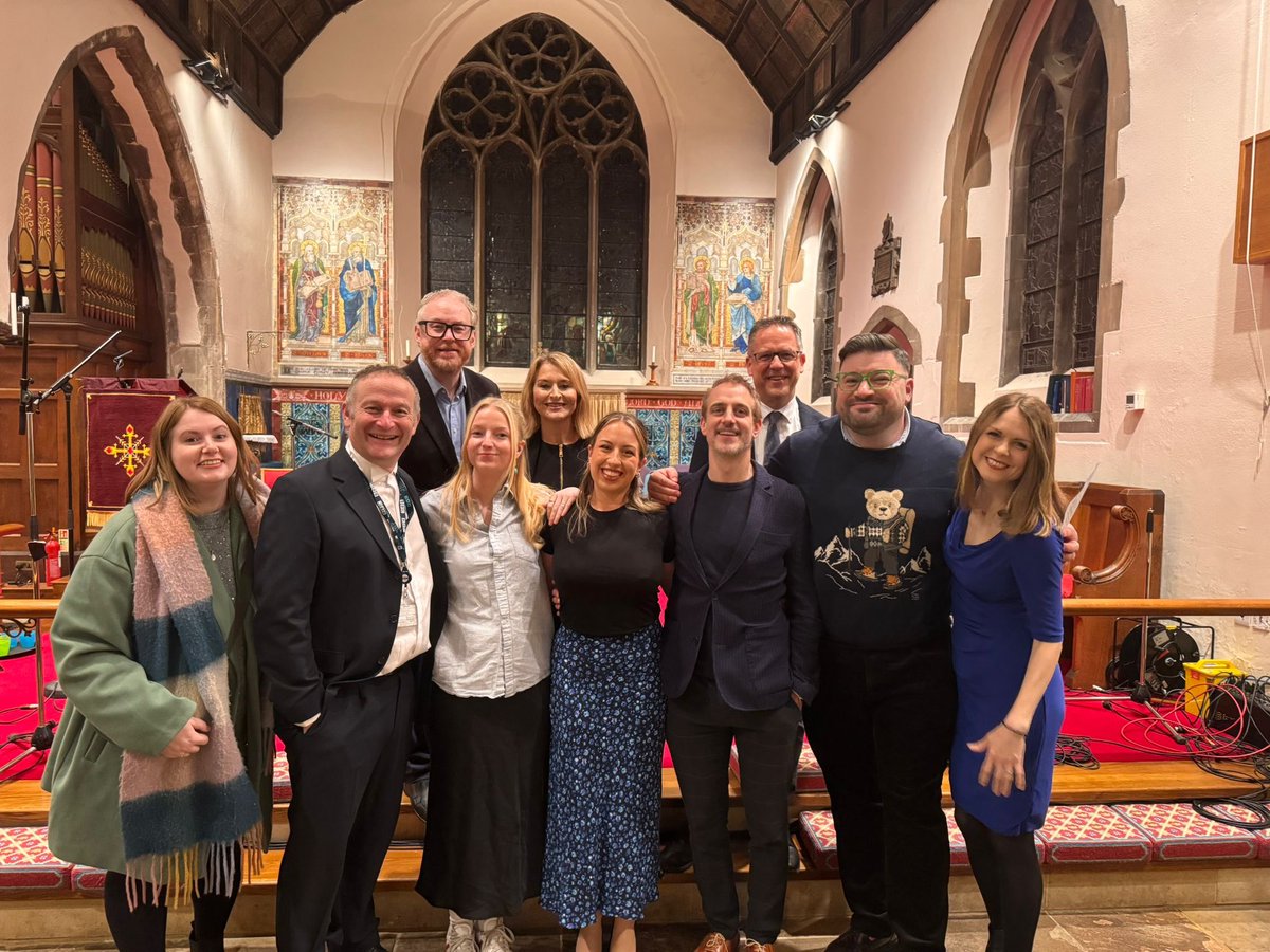 Anna Cookson tweet media