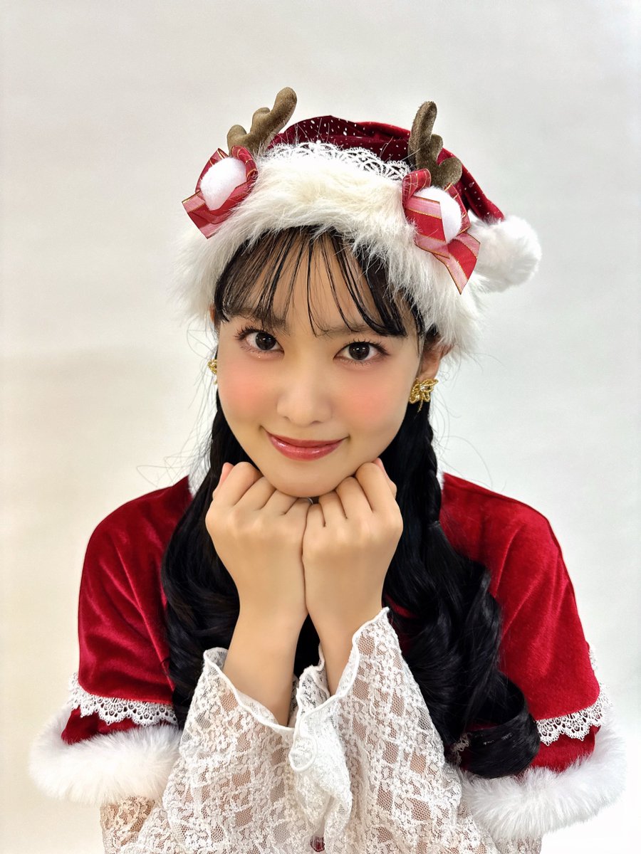 けいくん専用❣️ KeI. (@kei_fragments) / Posts / X