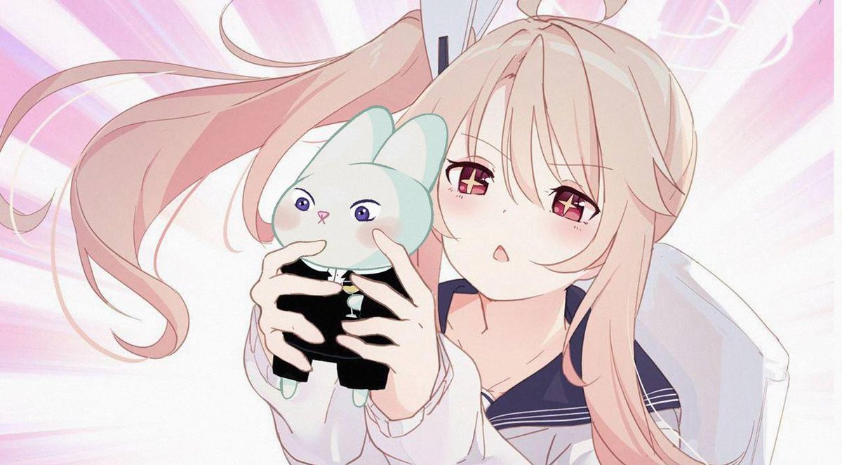 no big announcement
no noise

just wishing you a merry christmas 🎄

we will silently drop WL to some people who interact
you wont even know why