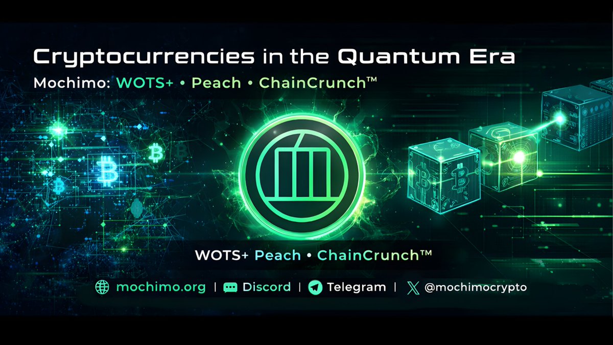 Luis Enrique ₿ ⚡️ tweet media