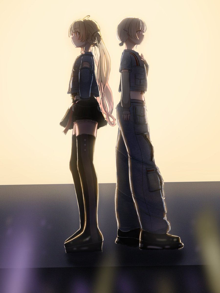 にゃにゃはぴ (@nyanyahapi000) / Posts / X