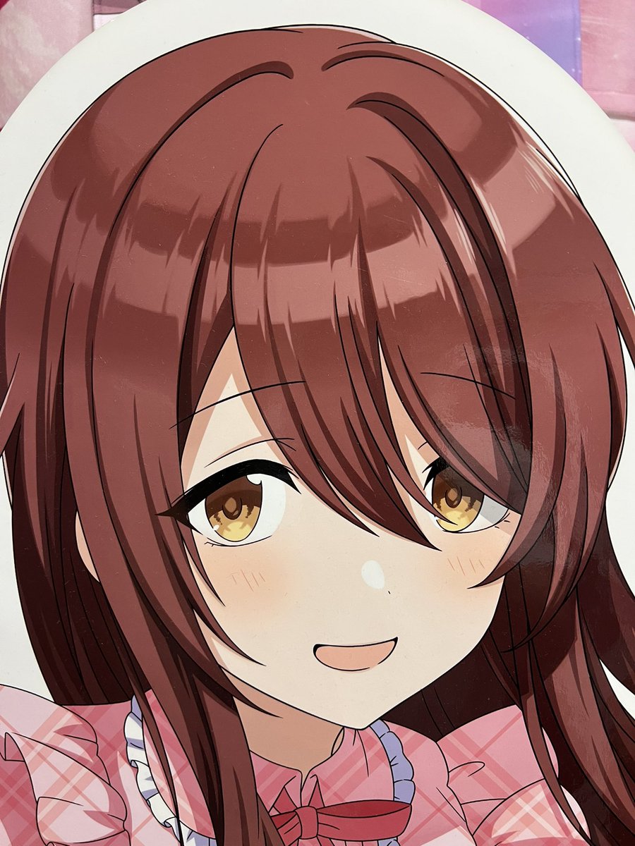 Kotoneことね (@kotonekotoP) / Posts / X