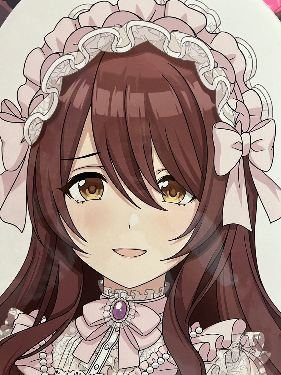 Kotoneことね (@kotonekotoP) / Posts / X