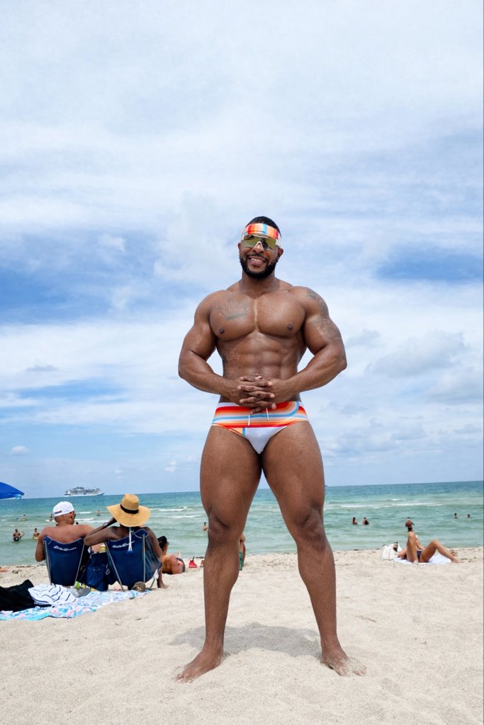 ActorDJ37's tweet image. Take me as i am 😝