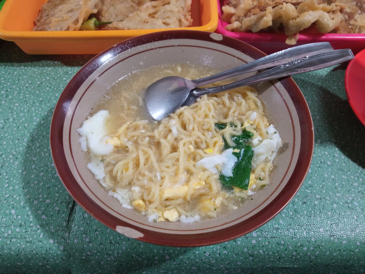 #latepost
Foto tgl 23 Desember kemarin 😁☺️