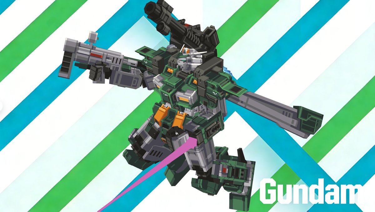 桌子_table tweet media