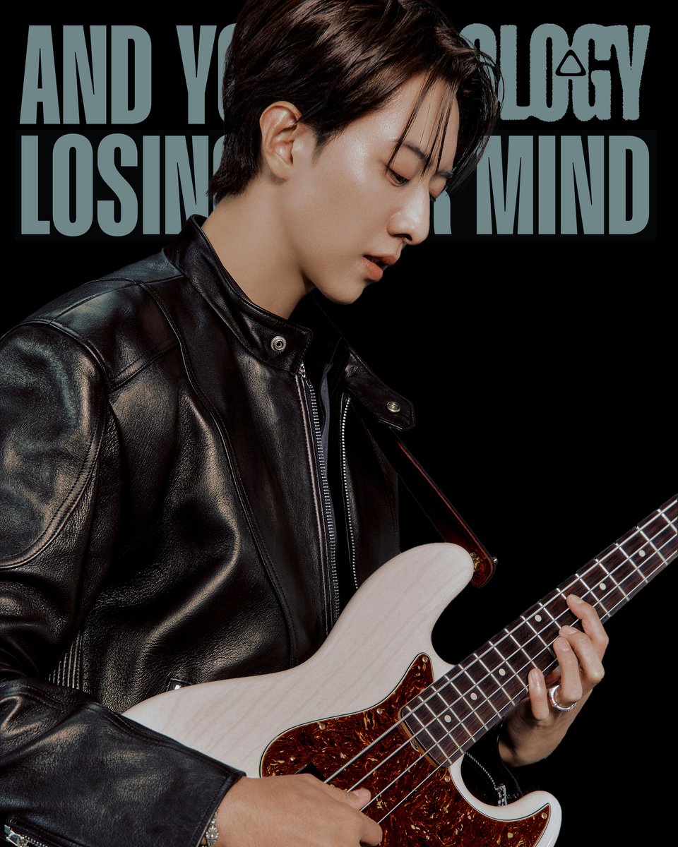 CNBLUE tweet media