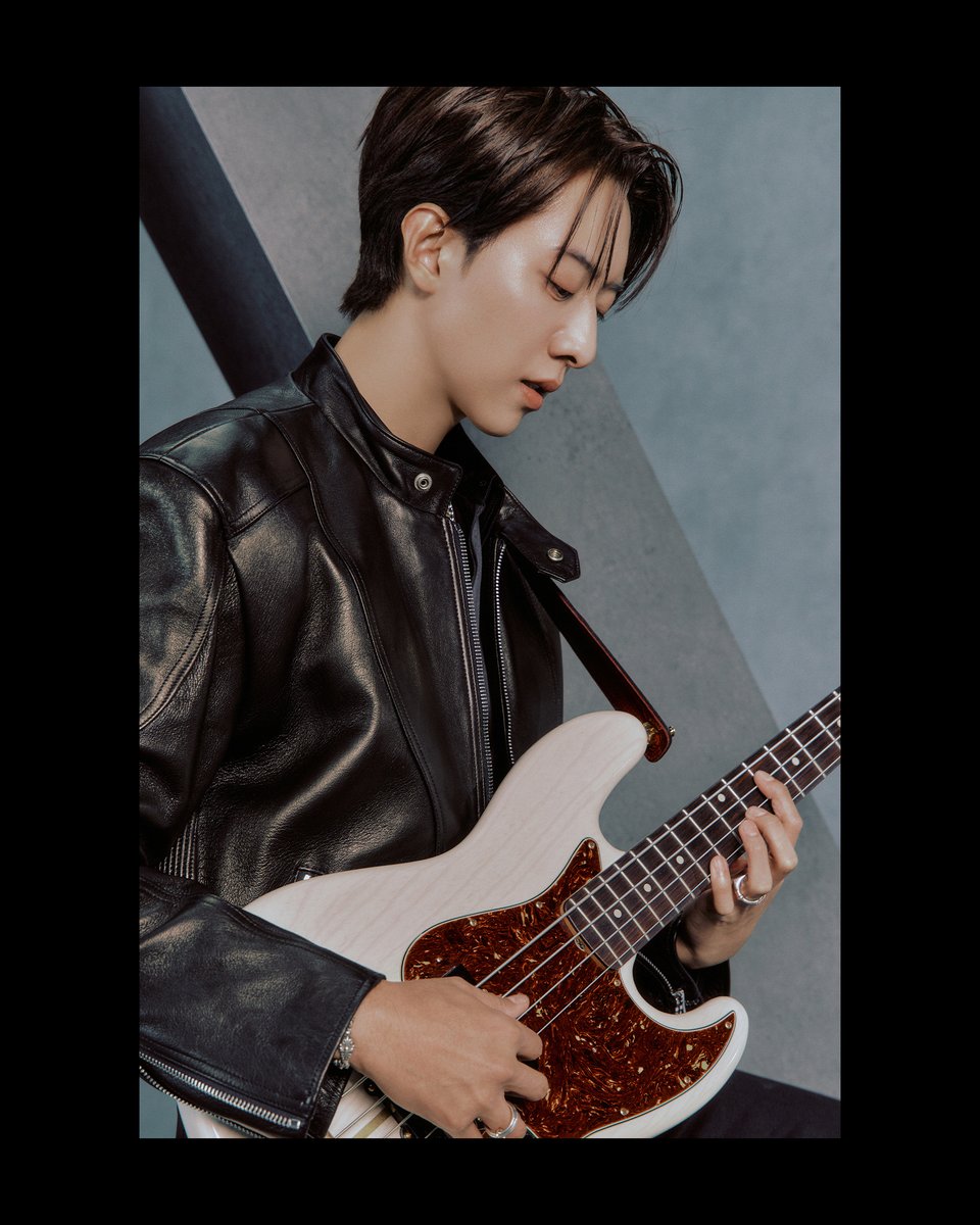 kei💛 (@kei622515628915) / Posts / X