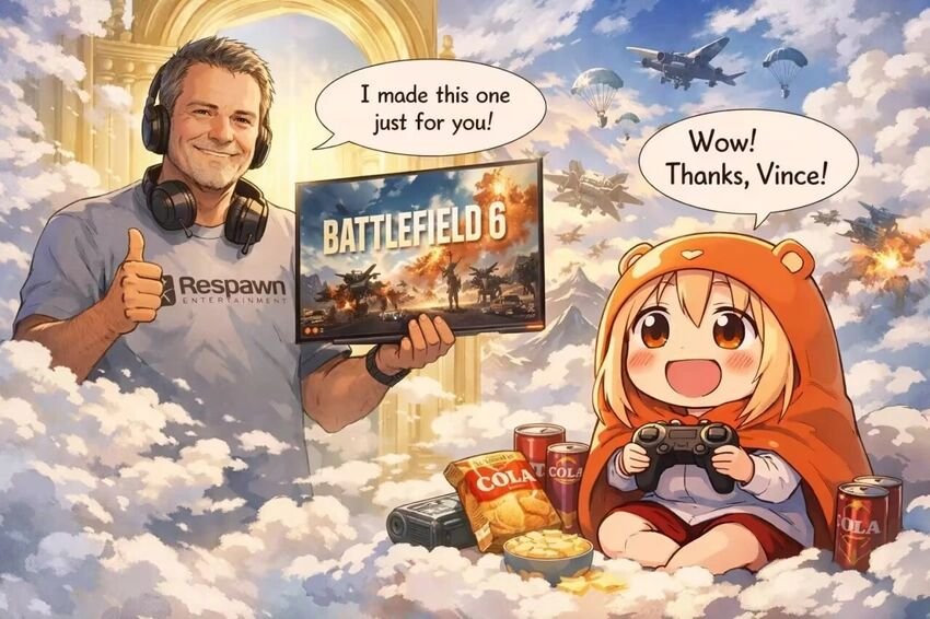 空ちゃん🎌 (@Aether8964) on X