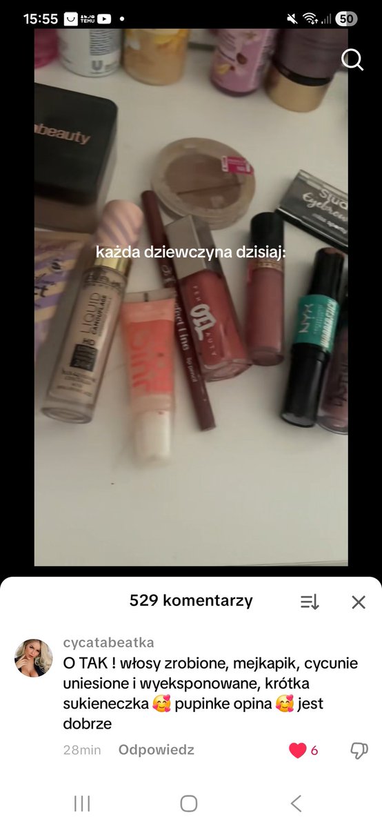 spryciarzpl's tweet image. 