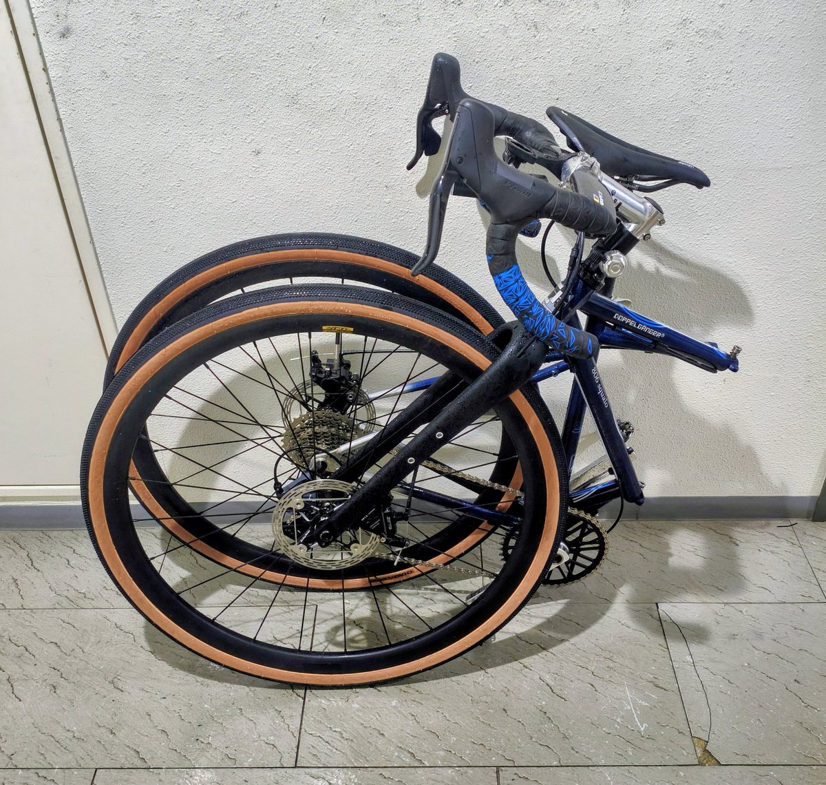 MK (@__mk) / Posts / X