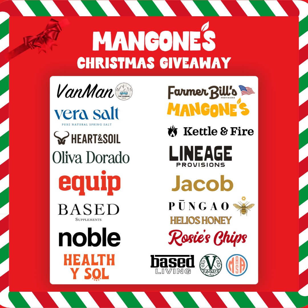 Mangones tweet media