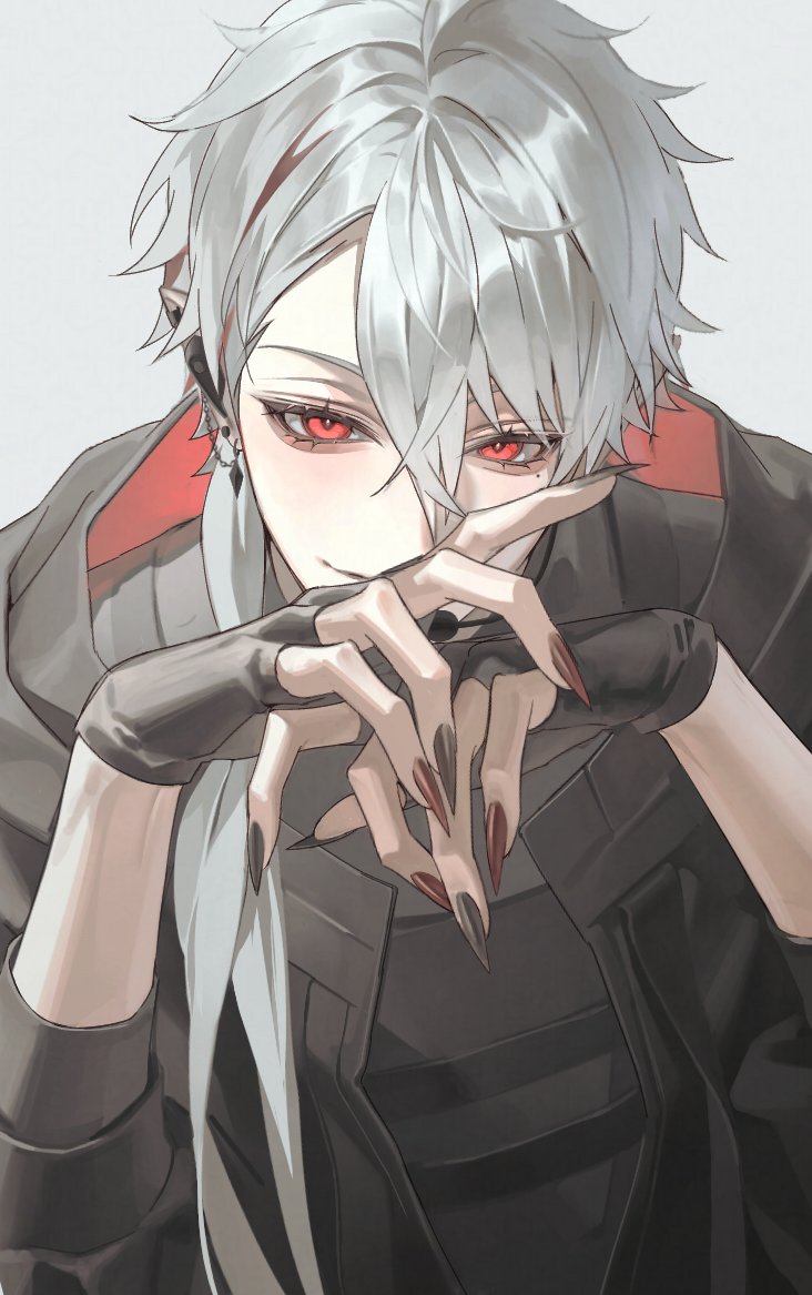 まろ♡パピー🎲🖤🥨🍚💯🦂 (@madoka9311) / Posts / X