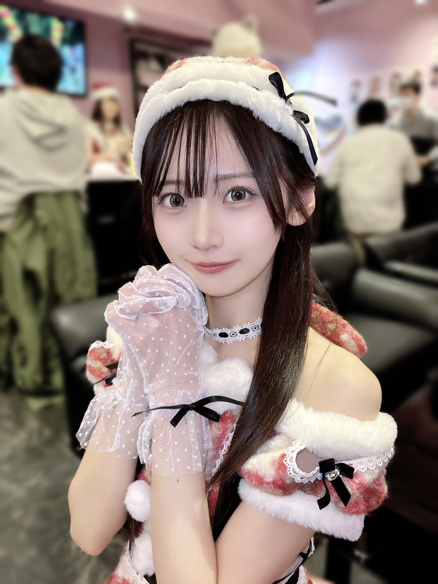 れんれん 様 れん (@HT_renyan_) / Posts / X