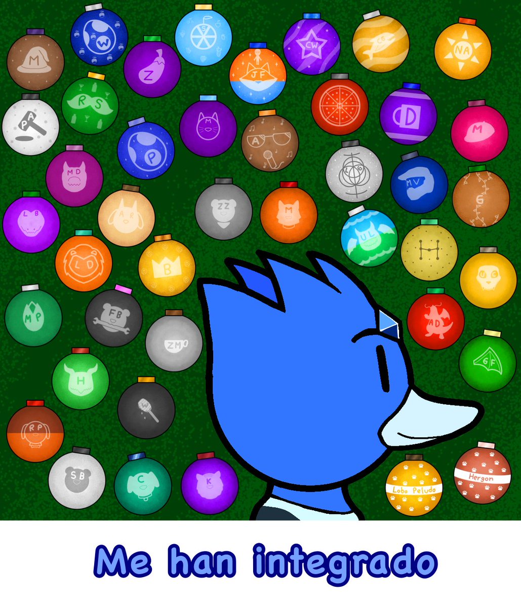 ElPatoEmulapobre tweet media