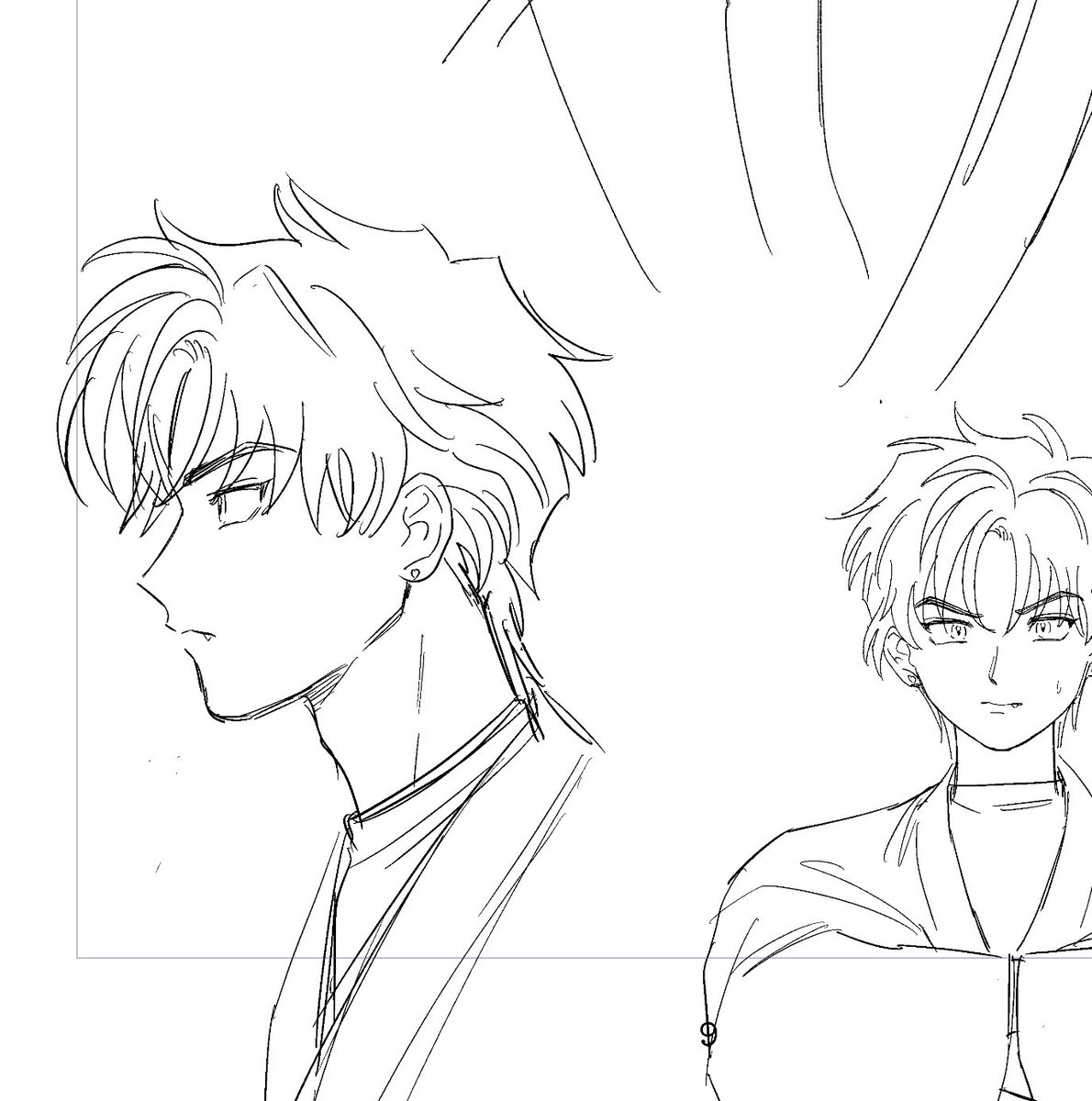 SUSHI kun（善波） (@yoshinami_) on Twitter photo 