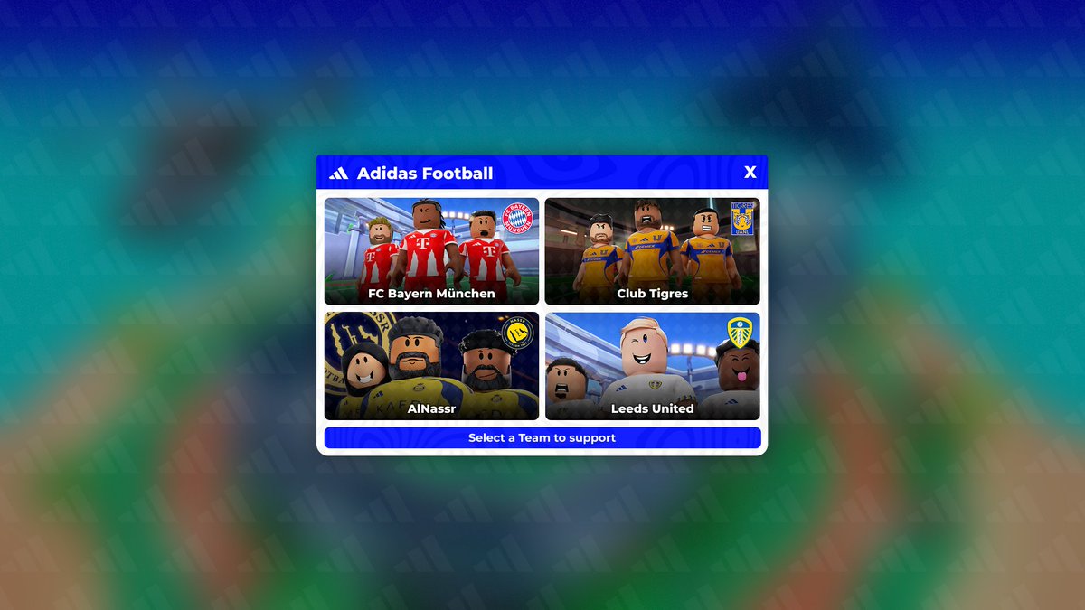 zeloswag tweet media