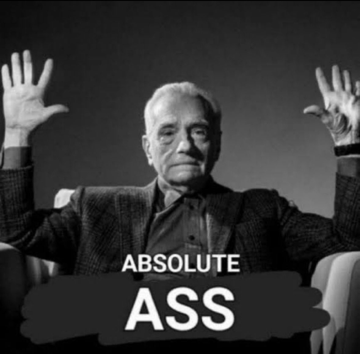 SWFCLomas's tweet image. 