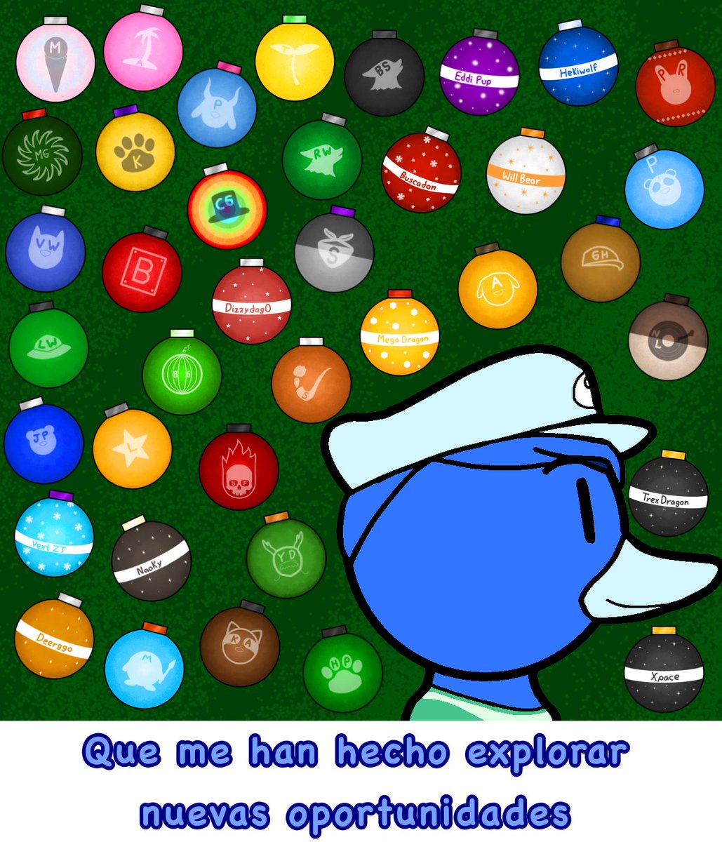 ElPatoEmulapobre tweet media