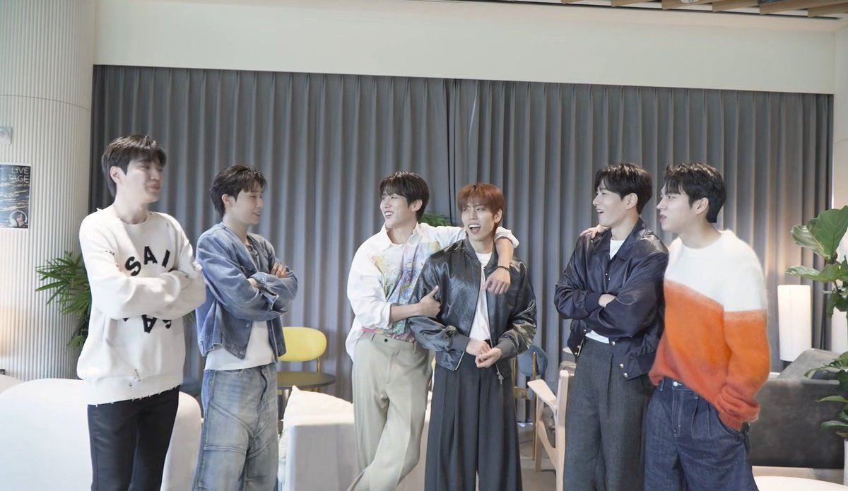 INFINITE's YouTube content will be uploaded every two weeks, starting with Dongwoo x Sungyeol on January 1, then Sunggyu x Sungjong, and finally Woohyun x Myungsoo