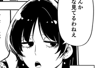 FANBOX更新しました～ 