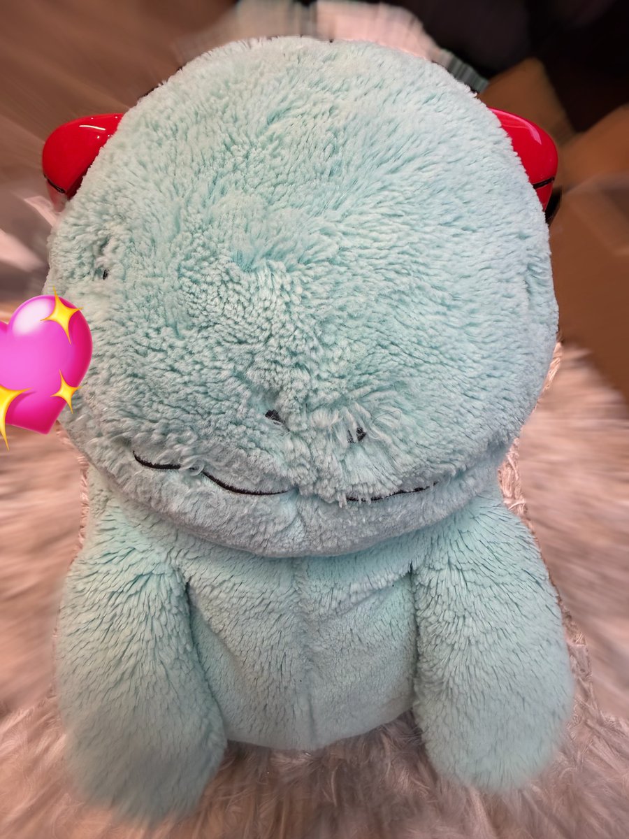 惣流・ノスカ・ラングレー